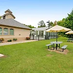 Mountain View Condo 5502