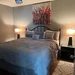 River Place Condos #501 2Bd
