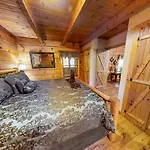 Cabin Fever