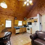 Cabin Fever