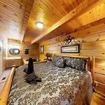 Cabin Fever