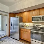 Elegant Pigeon Forge Condo With Golf Course View!
