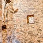Cozy Sevierville Cabin With Hot Tub And Game Room!