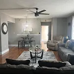 River Place Condos #501 2Bd