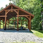 Wilderness Theater And Lodge