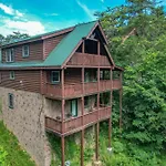 Wilderness Theater And Lodge
