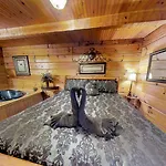 Cabin Fever
