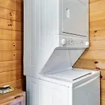 Views 1Br15Bath Pet-Friendly With Hot Tub & Bbq