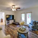 Cozy Home Near Pigeon Forge Attractions