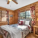 Enchanted Memories, Hot Tub, 1089 Of Free Attraction Tickets For Each Paid Day, Dollywood And More