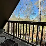 Happy Trails, Resort Pool, 1089 Of Free Attraction Tickets For Each Paid Day, Dollywood And More