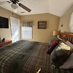 Happy Trails, Resort Pool, 1089 Of Free Attraction Tickets For Each Paid Day, Dollywood And More