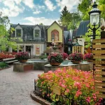 Views 1Br15Bath Pet-Friendly With Hot Tub & Bbq