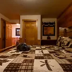 Smoky Mountain Retreat- Resort Cabin With Modern Amenities In The Heart Of Pf