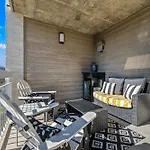 Peaceful In The Pines By Distinctive Getaways