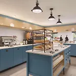Country Inn & Suites By Radisson, Pigeon Forge South, Tn