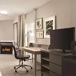 Country Inn & Suites By Radisson, Pigeon Forge South, Tn
