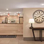 Country Inn & Suites By Radisson, Pigeon Forge South, Tn