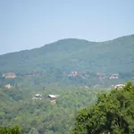 Creekside Cottage*Hot Tub*Entire Home-Pigeon Forge