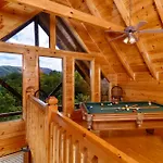 Camp David