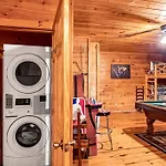 A Moment Inn Time