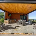 Higher Power, 6Bdrm 6Bath, Specials, Free Tickets, Indoor Pool, Amazing View, Hot Tub, Gameroom