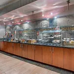 Springhill Suites Pigeon Forge