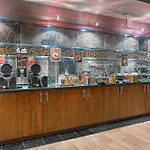 Springhill Suites Pigeon Forge
