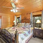 Valley Dream:3 Bdrm 3Bath, Specials, Free Tickets, One Level