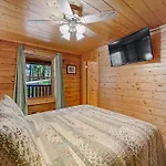 Valley Dream:3 Bdrm 3Bath, Specials, Free Tickets, One Level