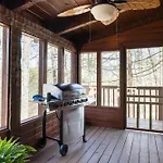Dudley I By Avantstay Cosy Cabin W Hot Tub Incredible Views