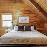 Dudley III By Avantstay Cosy Mountain Home W Hot Tub Great Views
