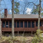Dudley III By Avantstay Cosy Mountain Home W Hot Tub Great Views