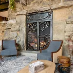 Dollywood\'S Heartsong Lodge & Resort