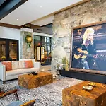 Dollywood\'S Heartsong Lodge & Resort