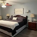 Robertson\'S Pigeon Forge Vacation Home