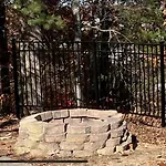 Robertson\'S Pigeon Forge Vacation Home