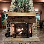 Econo Lodge Pigeon Forge Riverside