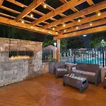 Super 8 By Wyndham Pigeon Forge-Emert St