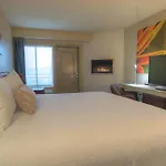 Hilton Garden Inn Pigeon Forge
