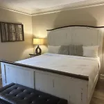 River Place Condos #304 2Bd