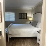 River Place Condos #304 2Bd