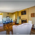 Rrp Condo