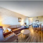 Rrp Condo