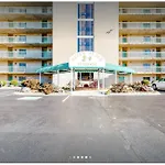Rrp Condo