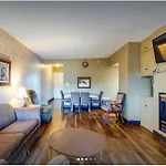 Rrp Condo