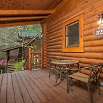 The Smoky Mountain Way