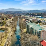 River Place Condos #204 2Bd