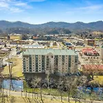 River Place Condos #103 2Bd