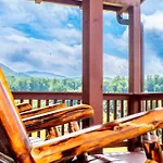 Sugar Tree Cabin